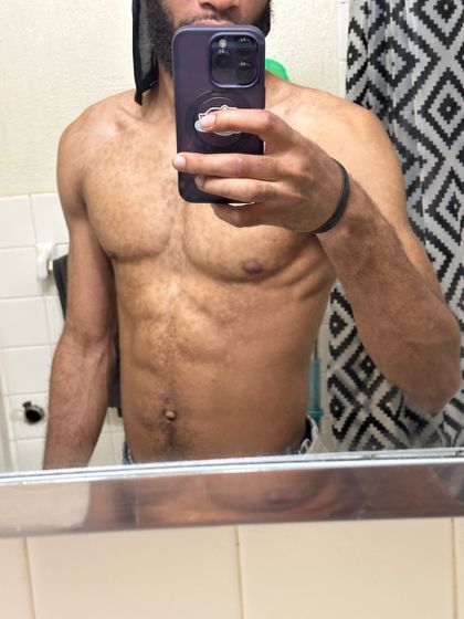imjustheguy OnlyFans picture