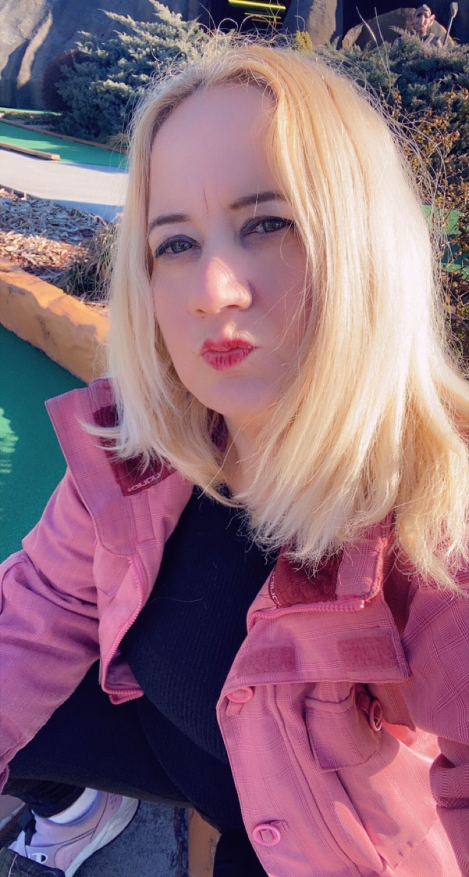 misskat278 OnlyFans profile picture