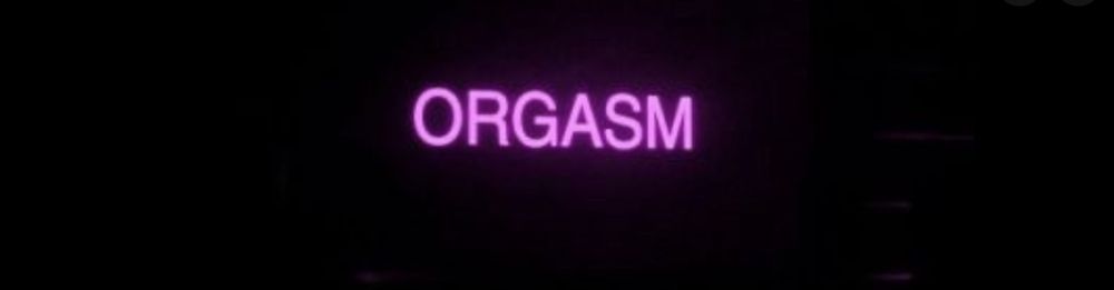 texasbabymf OnlyFans profile picture