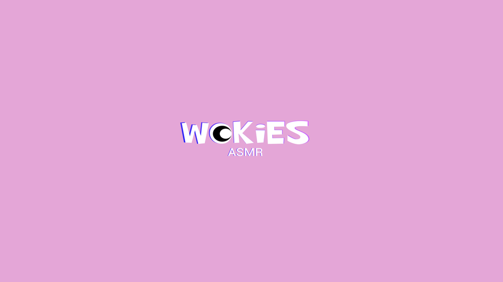 wokiesasmr OnlyFans profile picture