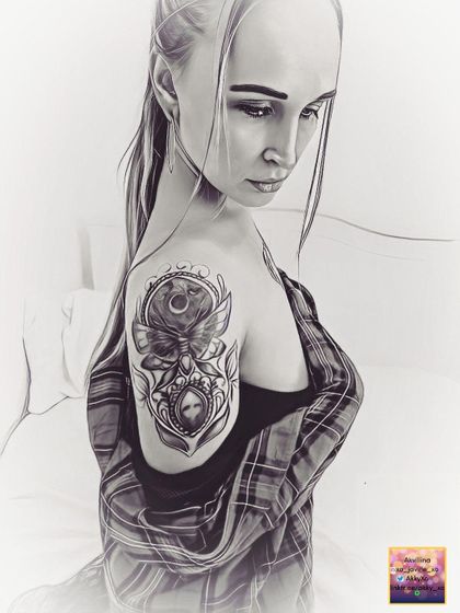 xo_javile_xo OnlyFans picture