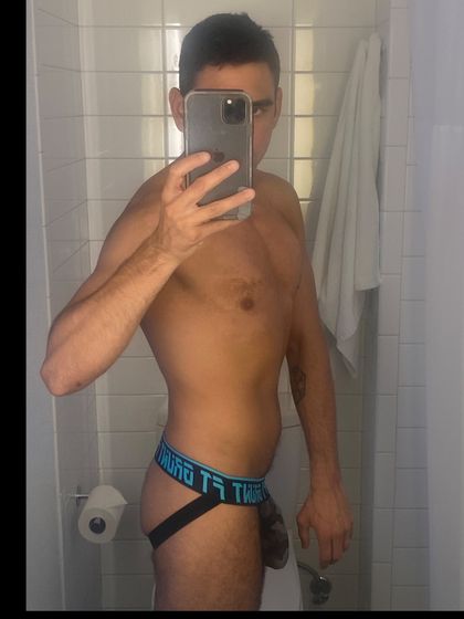 u214495327 OnlyFans picture