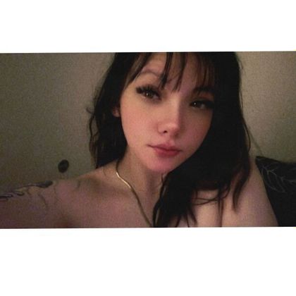 htmadame OnlyFans picture