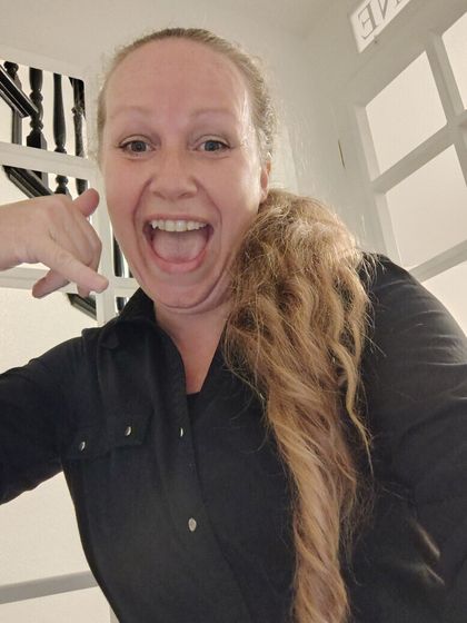 alexandriagladd OnlyFans picture