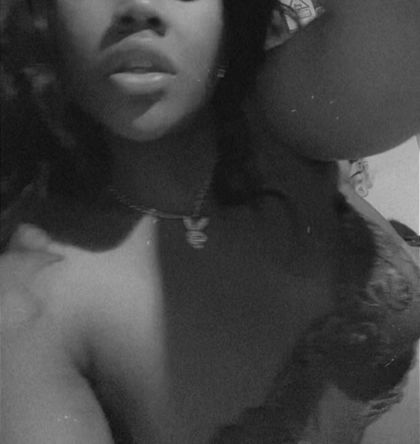 kinkychatsx OnlyFans picture