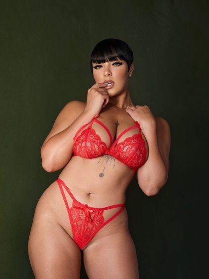 mortalmikasa OnlyFans picture