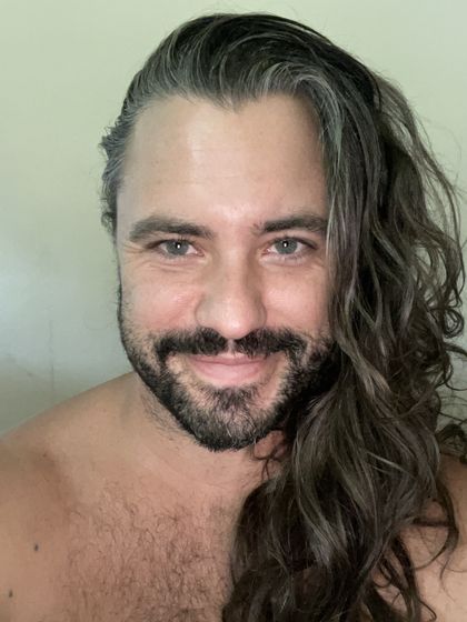 jsundances OnlyFans picture