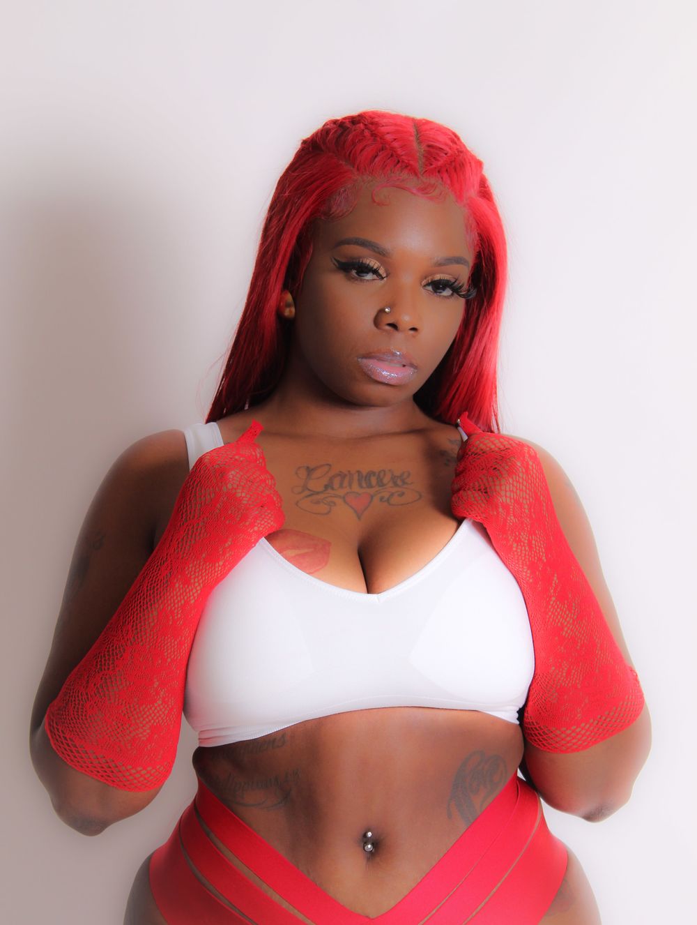 dymondrene OnlyFans profile picture
