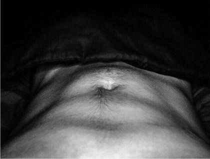 the_real_gosh_gabe OnlyFans picture