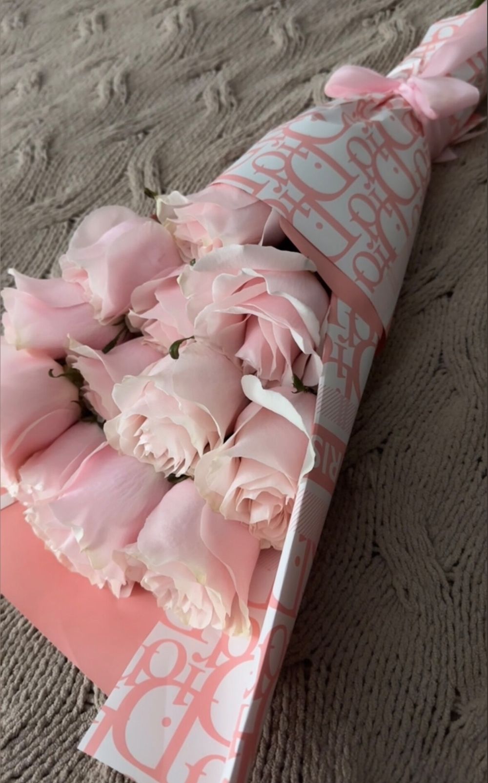 cakesfordayzzz OnlyFans profile picture