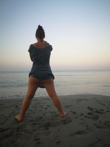 stonedadventure OnlyFans picture