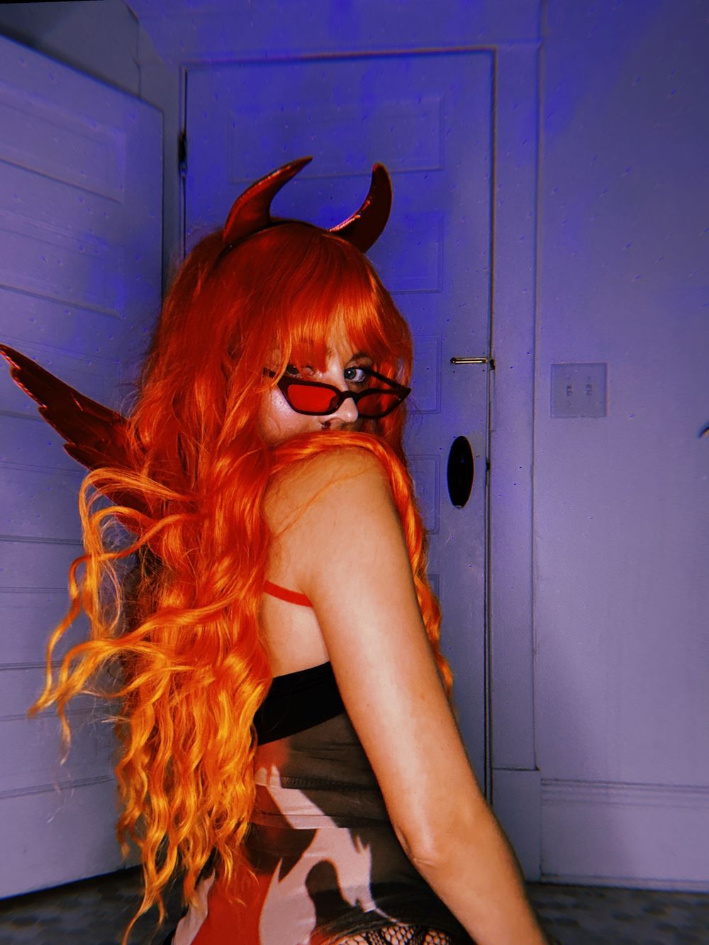 chlochlopuffff OnlyFans profile picture