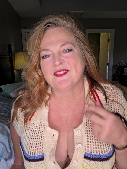 playwithjjvip OnlyFans picture