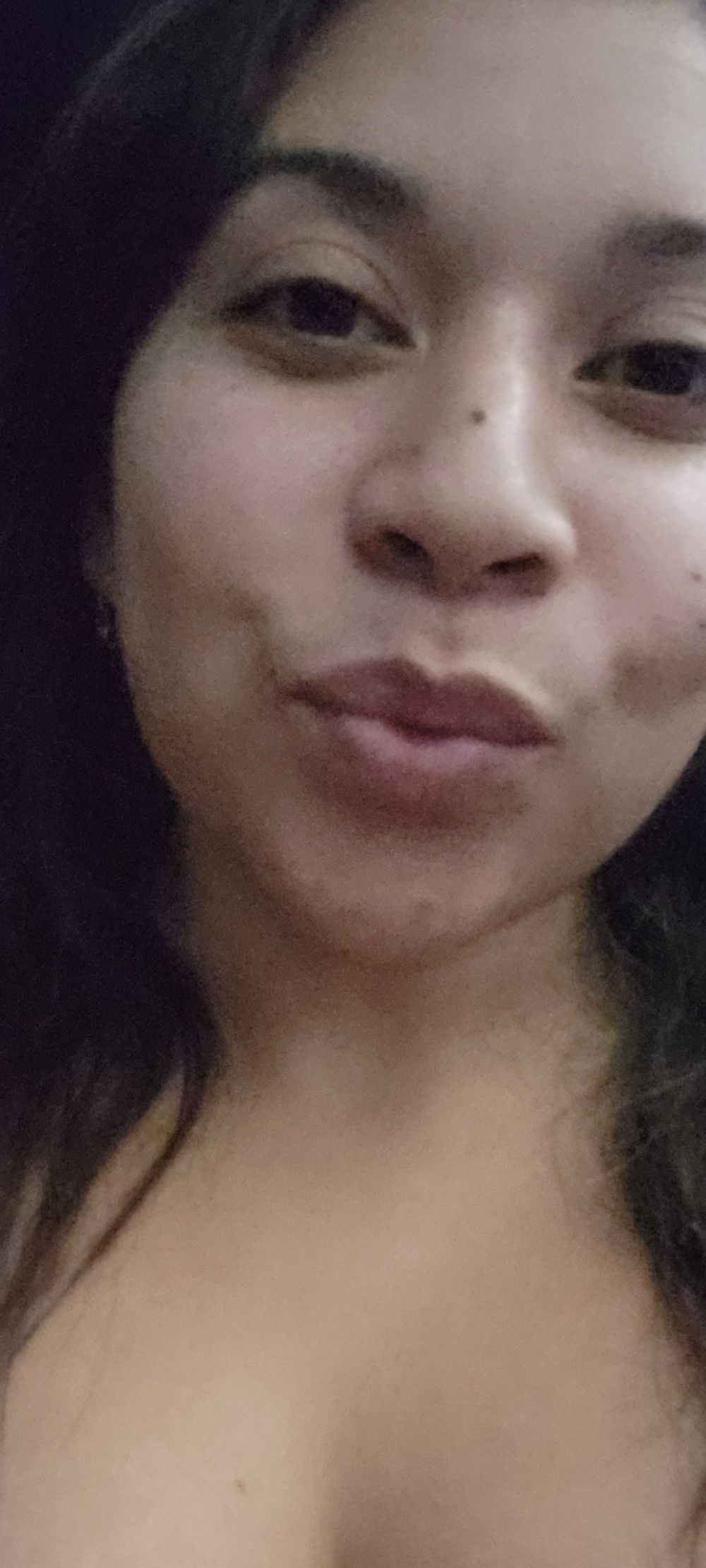 aerial_vee OnlyFans profile picture