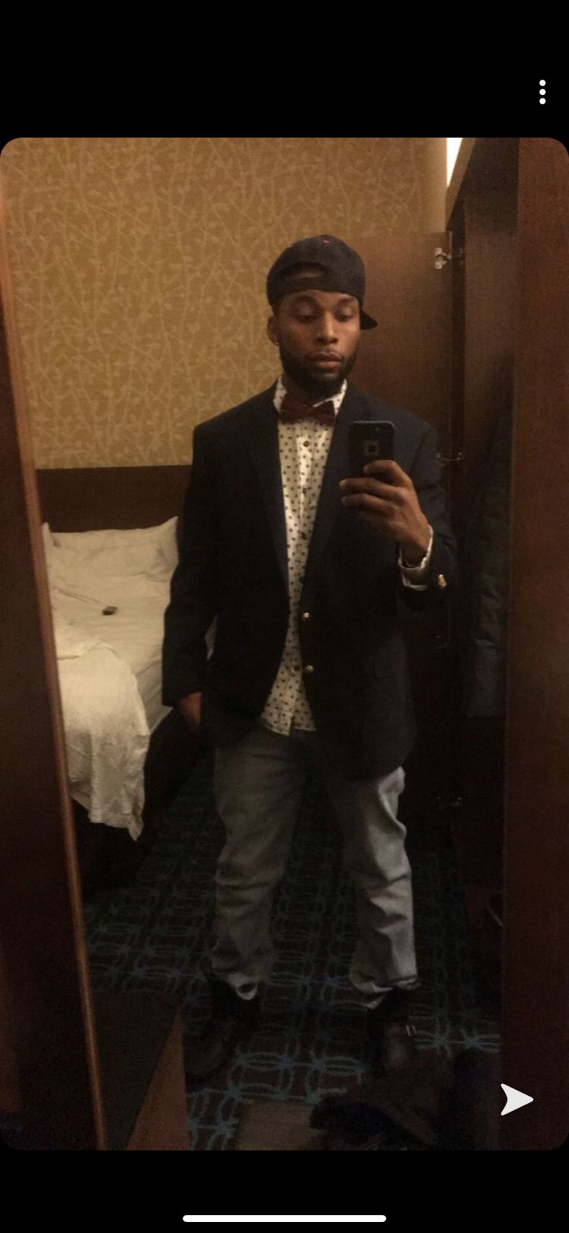 bigdickstamina OnlyFans profile picture