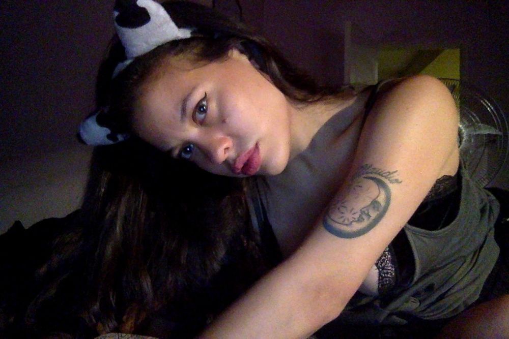 ginakatana OnlyFans profile picture