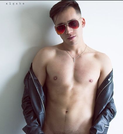 mayensito OnlyFans picture