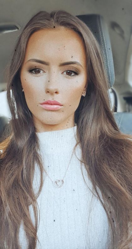 goddessnicole_x OnlyFans picture