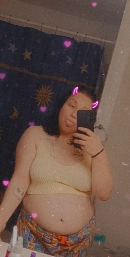 cookie24666 OnlyFans profile picture