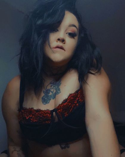 raelynnsins OnlyFans picture