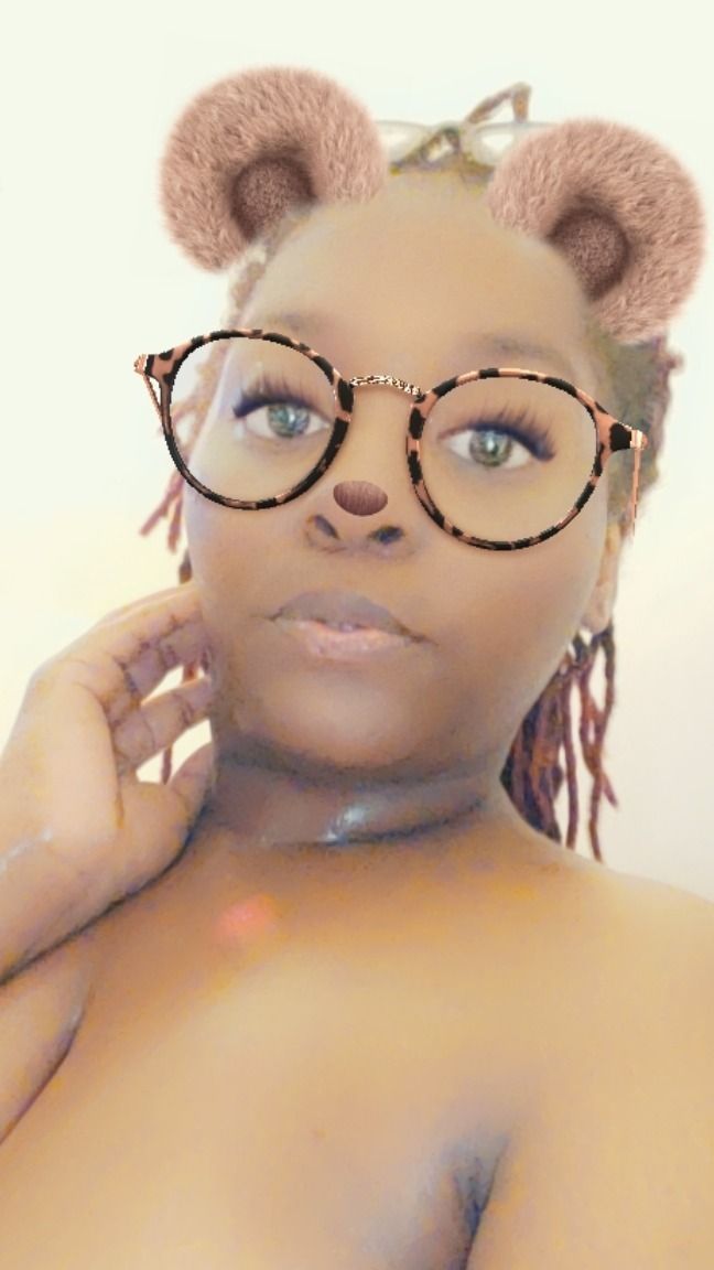 celestia_roses OnlyFans profile picture