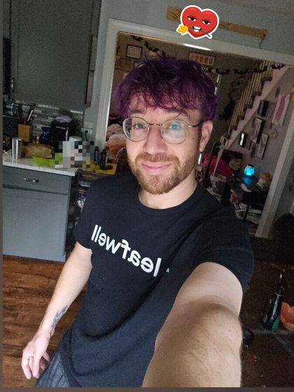 oneupjack OnlyFans picture