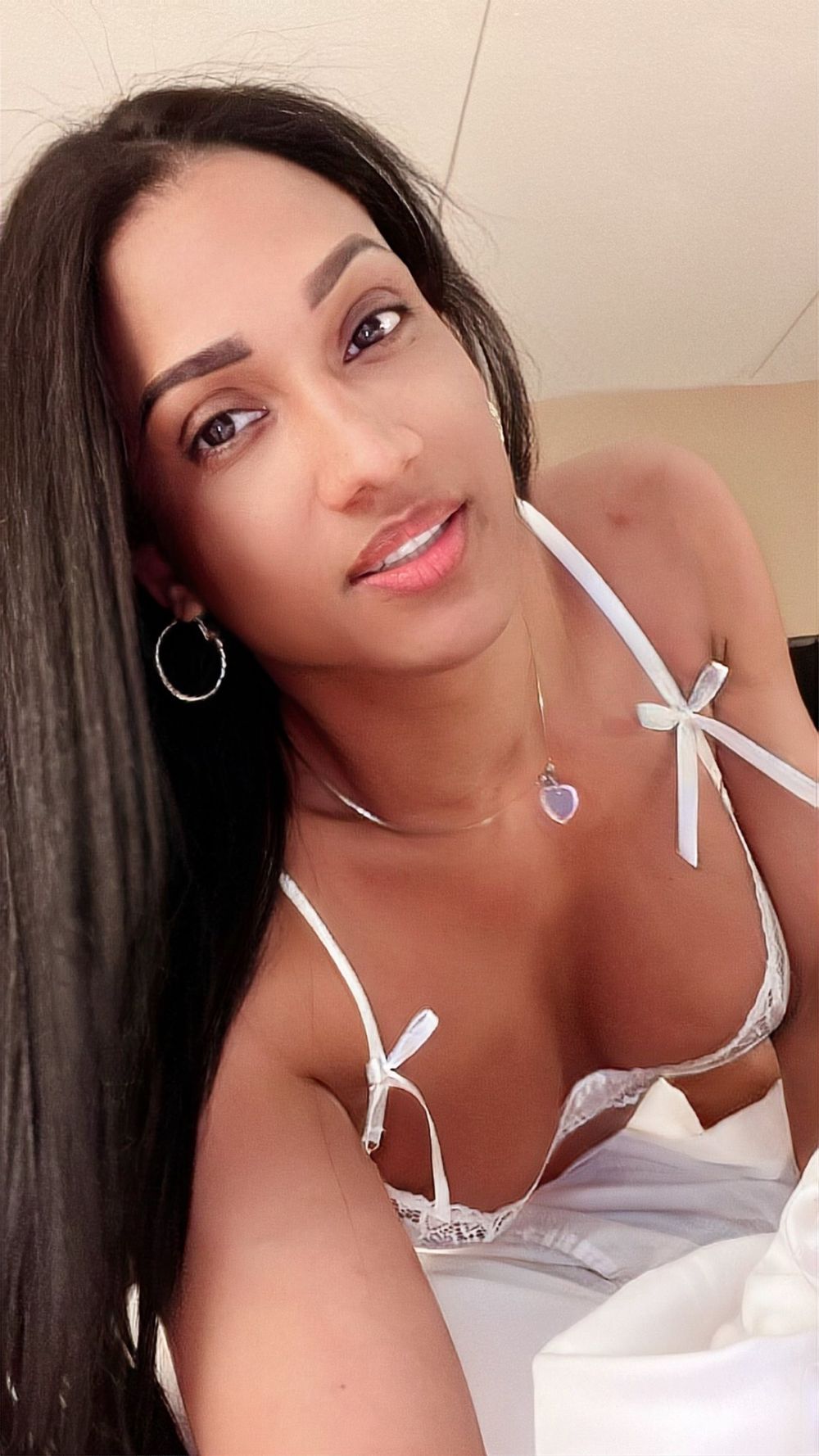 mulaticajessi OnlyFans profile picture