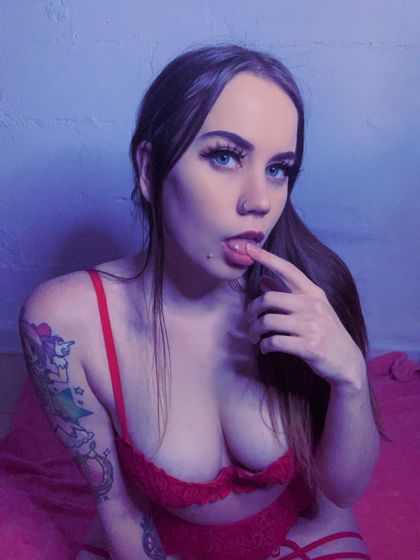 maelydxo OnlyFans picture
