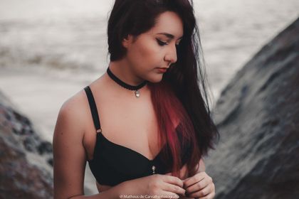 tayz.inhx OnlyFans picture