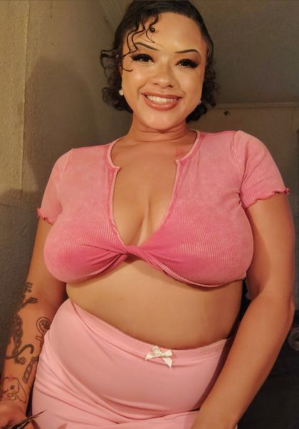 pinkpixiedust20 OnlyFans picture