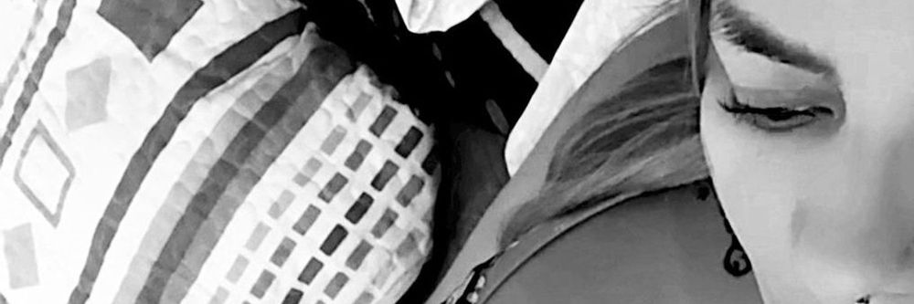 danna88of OnlyFans profile picture