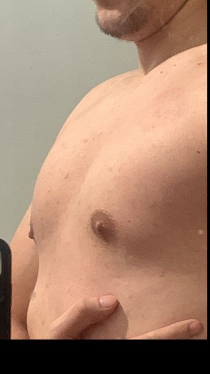 mlkdom23 OnlyFans picture