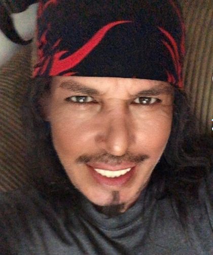 greenerdays69 OnlyFans picture