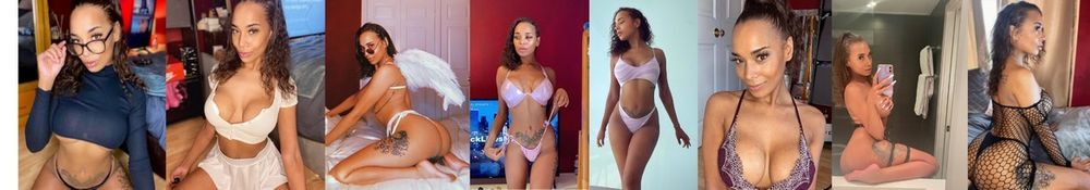 ssmudgex OnlyFans profile picture