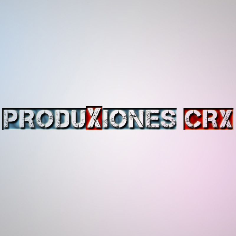 produxionescrx OnlyFans profile picture
