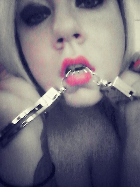 xbethanyjeanx OnlyFans profile picture