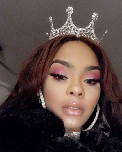 rawwrealrare OnlyFans picture