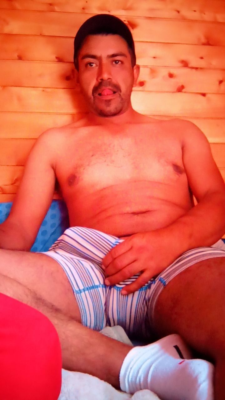 elmorenaso1234 OnlyFans profile picture