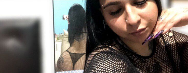 venuss1759 OnlyFans profile picture