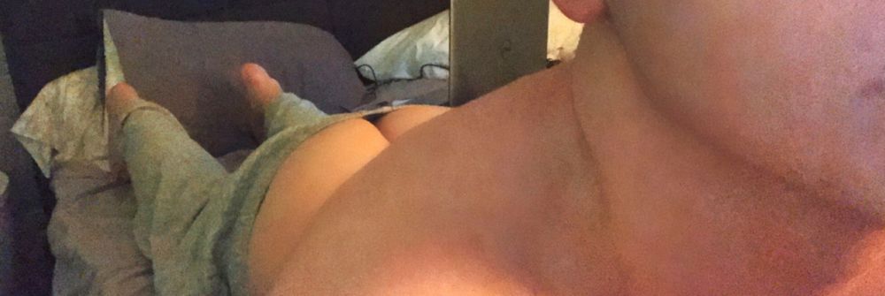 calvano_alex OnlyFans profile picture