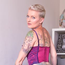 kevin_sheldon OnlyFans - Stats, Graphs, Photos & Profile Comparisons