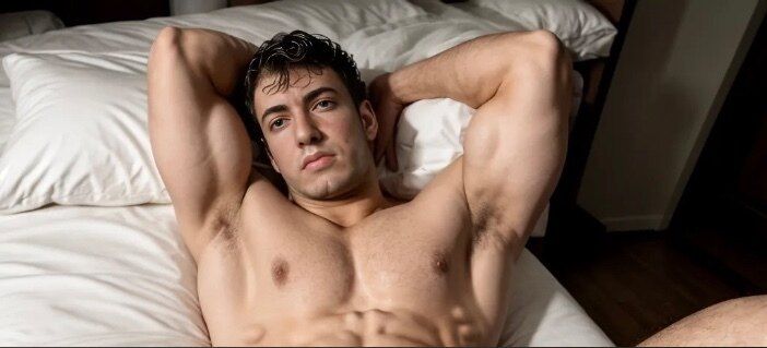 rogerisnaked OnlyFans profile picture