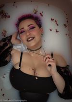 valerie.wagg OnlyFans - Free Trial - Photos - Socials ...