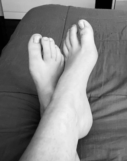 thisischar OnlyFans picture