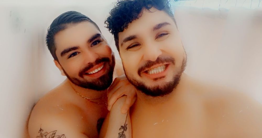 officialpapichulo_1994 OnlyFans profile picture