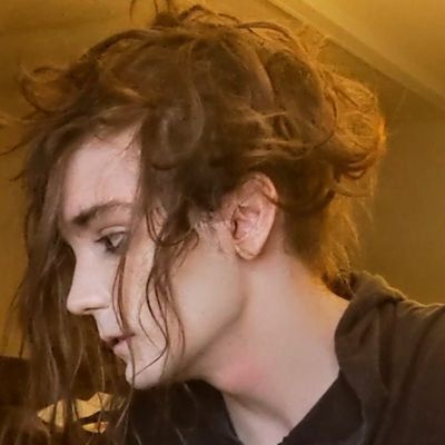 owomuwu OnlyFans picture
