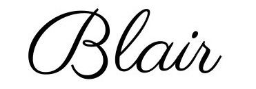 blair_x OnlyFans profile picture