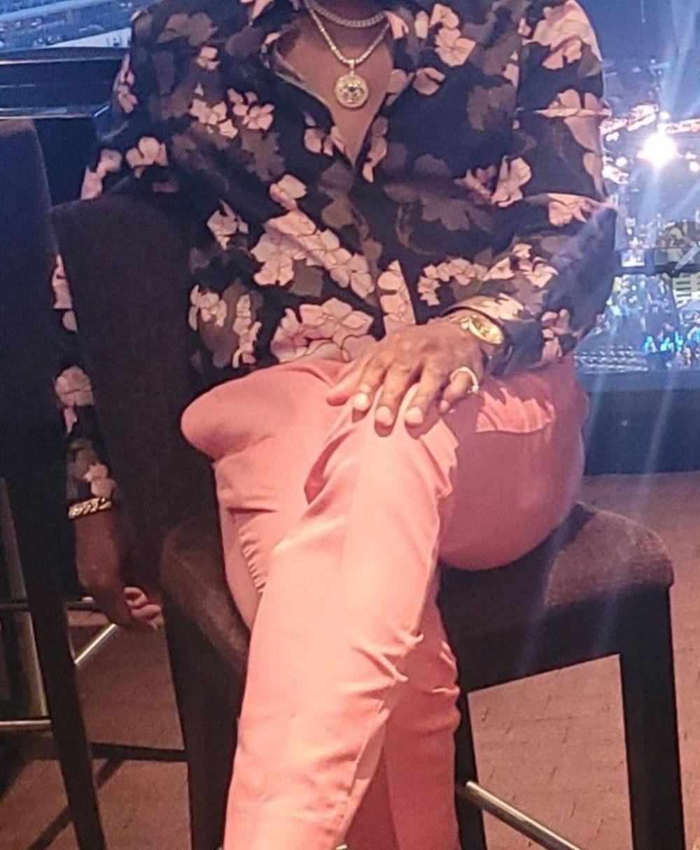 nexusstallion OnlyFans profile picture