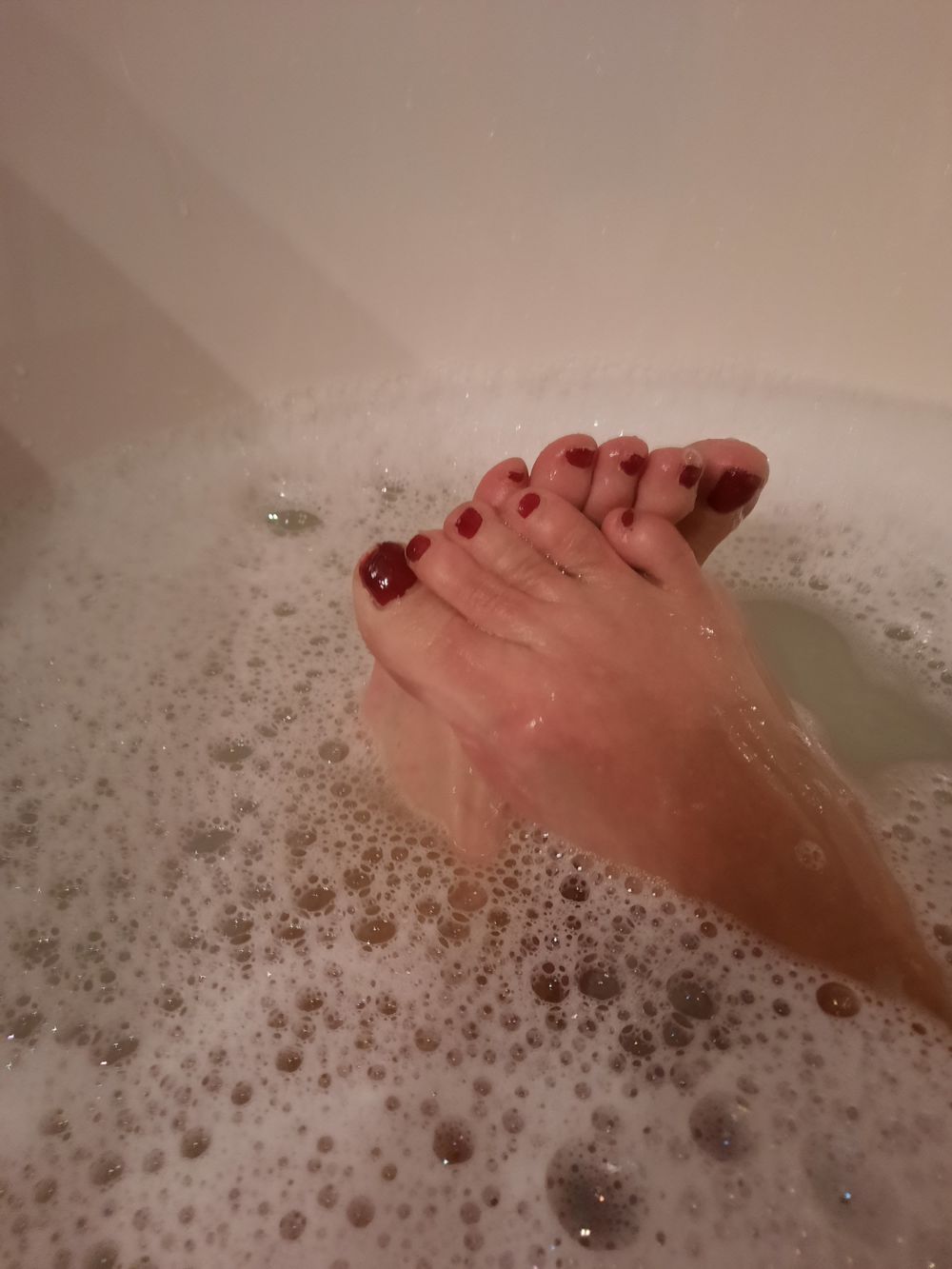 lovelysunshinebabe OnlyFans profile picture