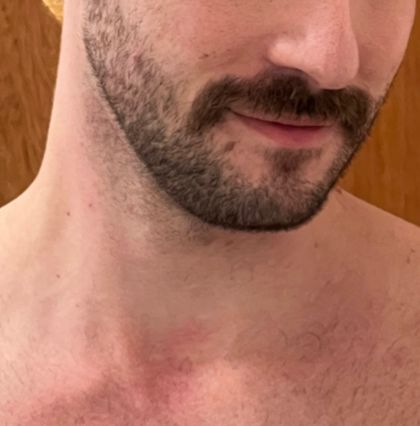 ograndeca OnlyFans picture